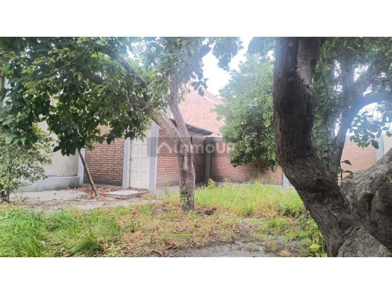 Casa en Venta en Capital, San Juan