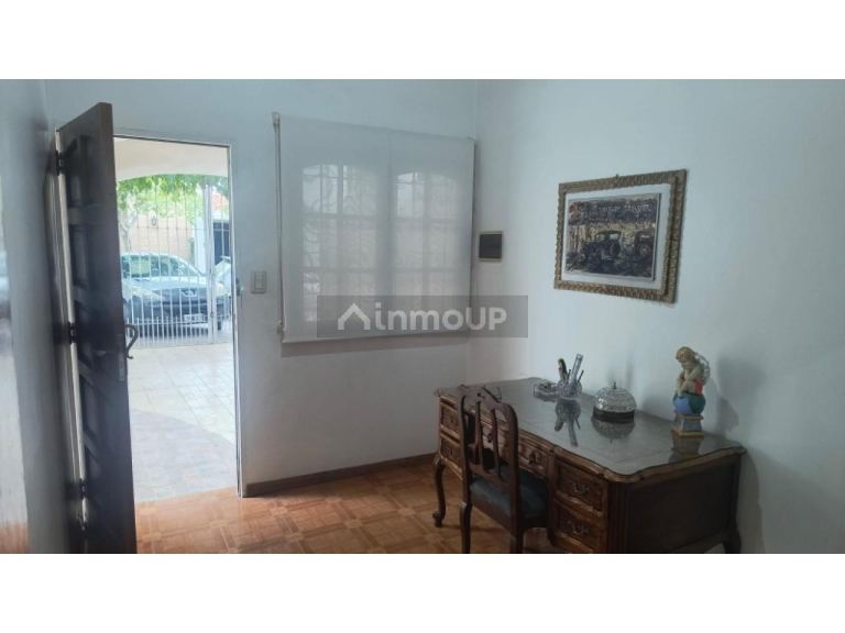 Casa en Venta en Capital, San Juan