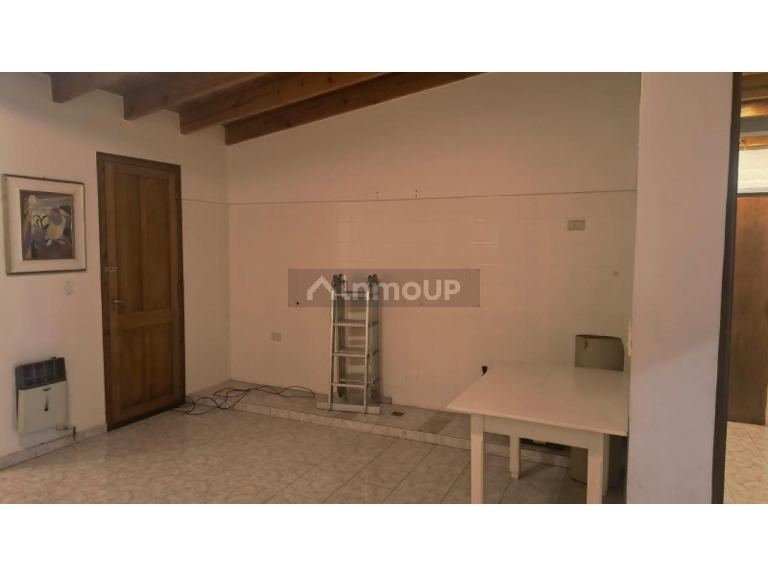 Casa en Venta en Capital, San Juan