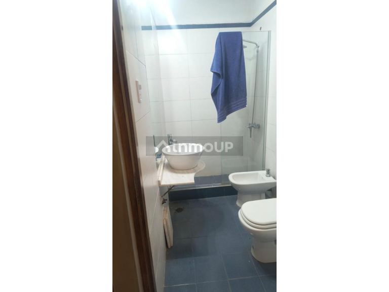 Casa en Venta en Capital, San Juan
