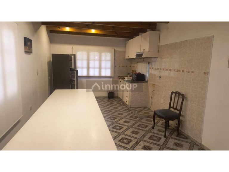 Casa en Venta en Capital, San Juan