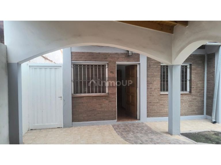 Casa en Venta en Capital, San Juan
