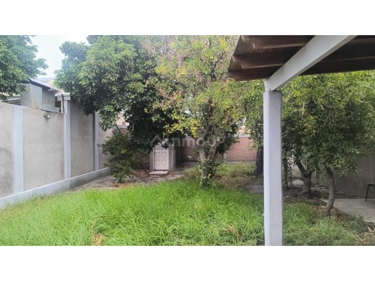 Casa en Venta en Capital, San Juan