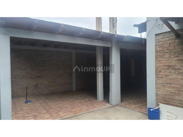 Casa en Venta en Capital, San Juan