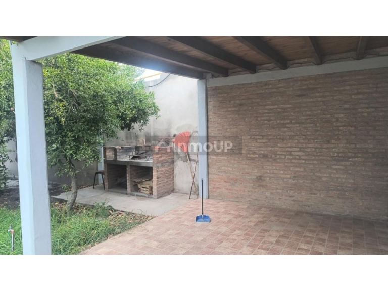 Casa en Venta en Capital, San Juan
