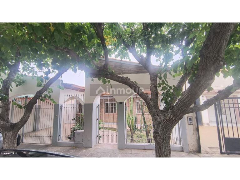 Casa en Venta en Capital, San Juan