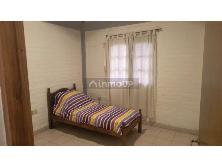 Casa en Venta en Capital, San Juan