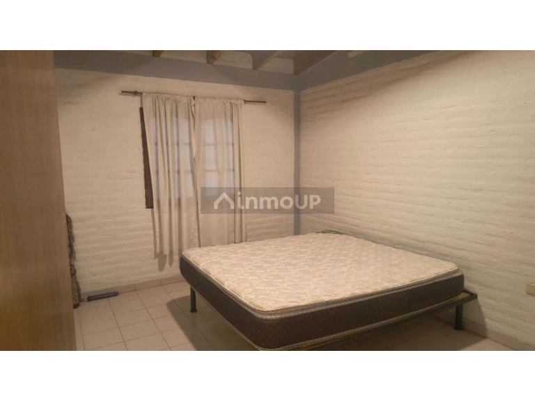 Casa en Venta en Capital, San Juan