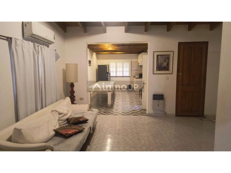 Casa en Venta en Capital, San Juan