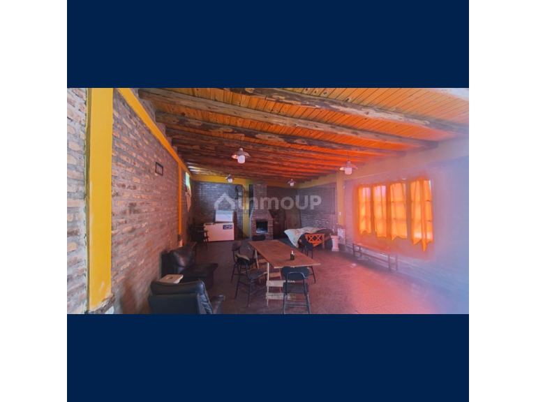 Finca en Venta en Capital, San Juan