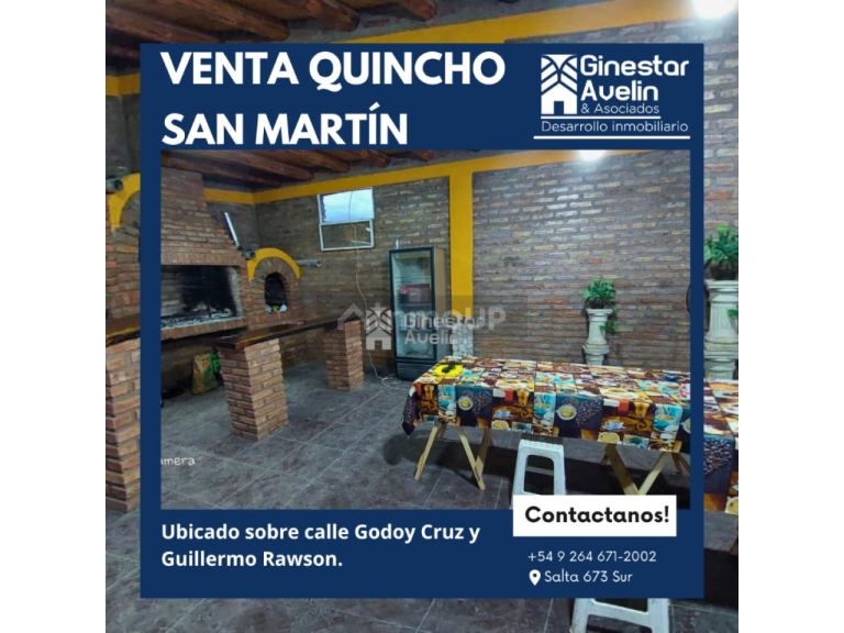 Finca en Venta en Capital, San Juan