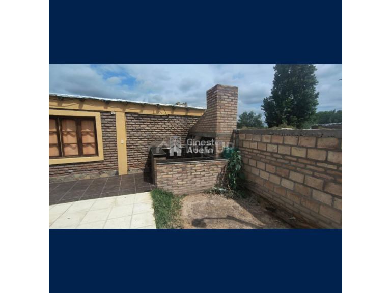 Finca en Venta en Capital, San Juan