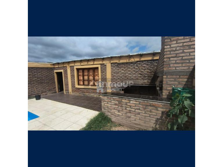 Finca en Venta en Capital, San Juan