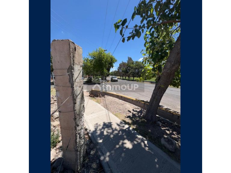 Lote en Venta en Capital, San Juan
