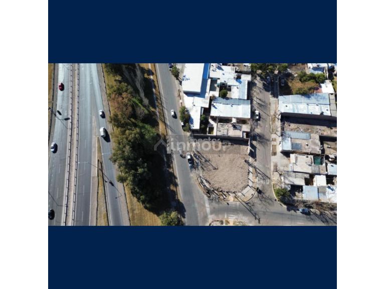 Lote en Venta en Capital, San Juan
