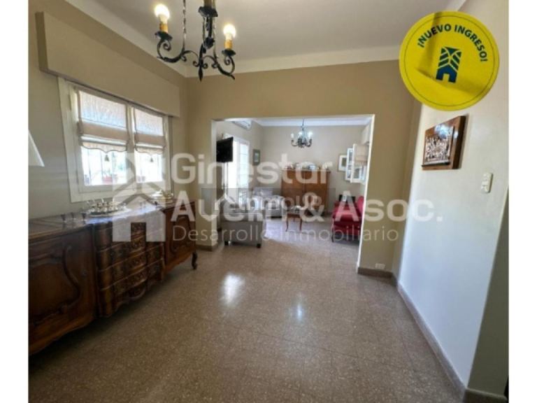 Departamento en Venta en Capital, San Juan