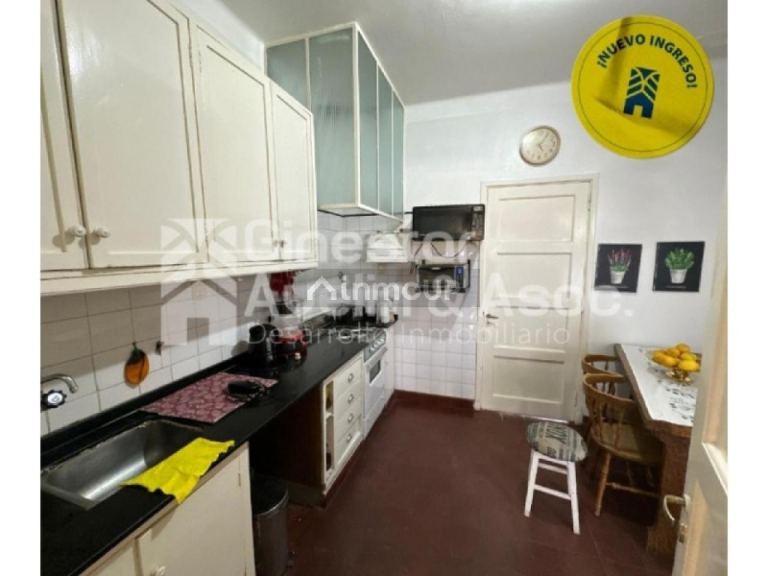 Departamento en Venta en Capital, San Juan
