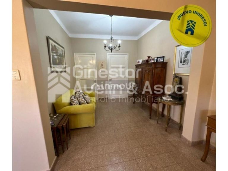 Departamento en Venta en Capital, San Juan