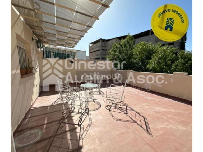 Departamento en Venta en Capital, San Juan