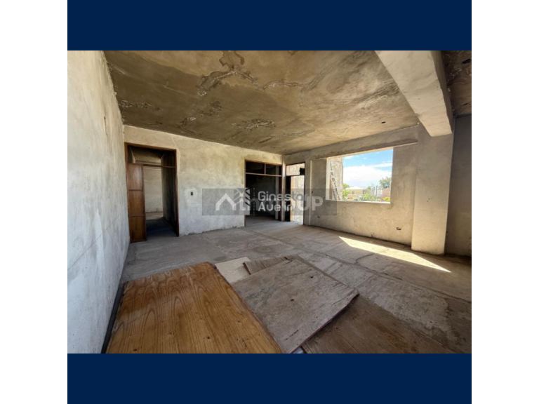 Casa en Venta en Capital, San Juan