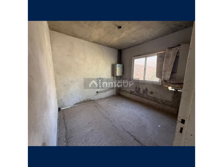 Casa en Venta en Capital, San Juan