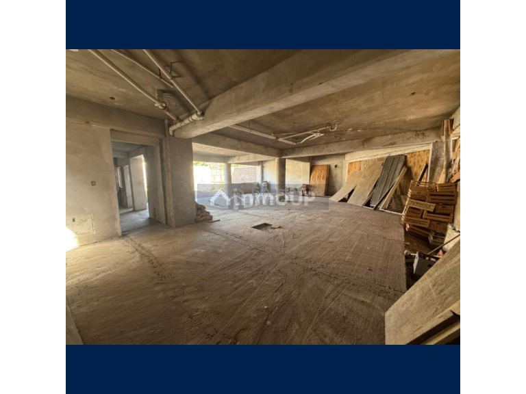 Casa en Venta en Capital, San Juan