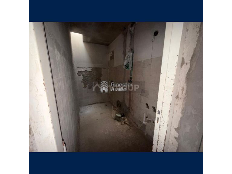 Casa en Venta en Capital, San Juan