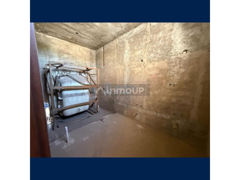 Casa en Venta en Capital, San Juan