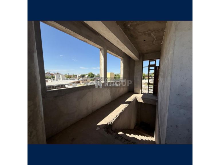 Casa en Venta en Capital, San Juan