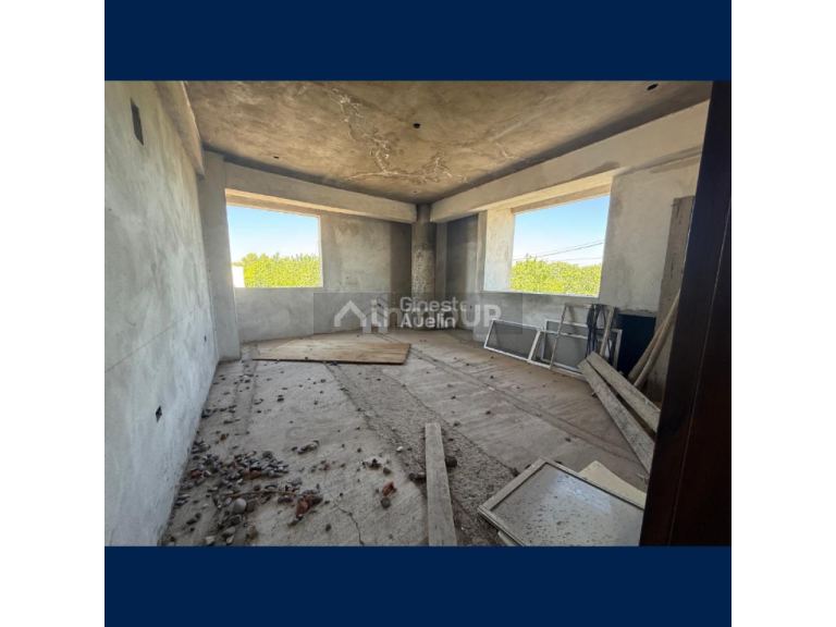 Casa en Venta en Capital, San Juan