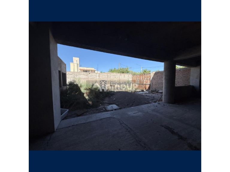Casa en Venta en Capital, San Juan