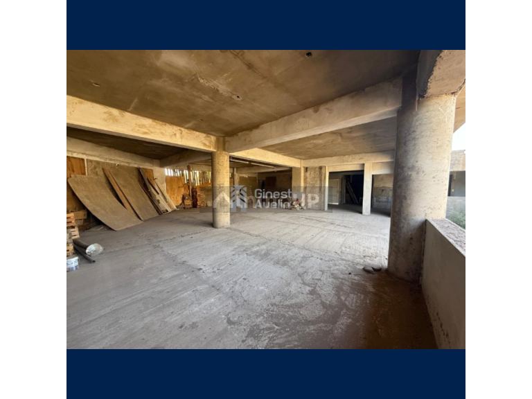 Casa en Venta en Capital, San Juan
