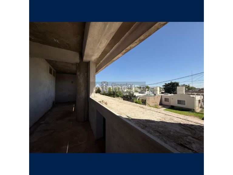 Casa en Venta en Capital, San Juan