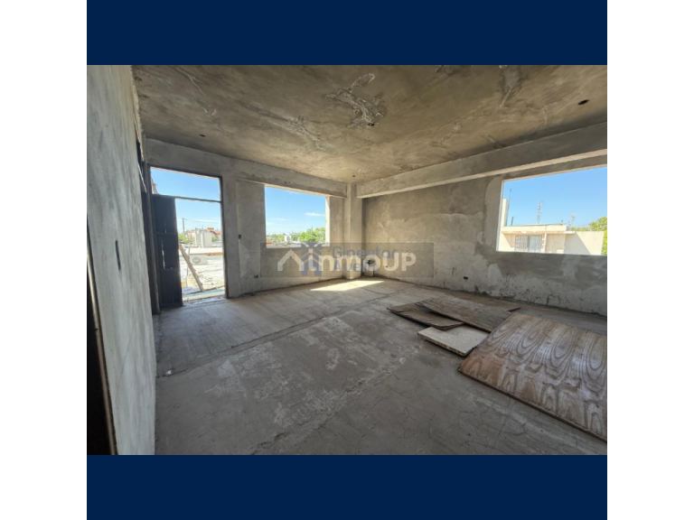 Casa en Venta en Capital, San Juan