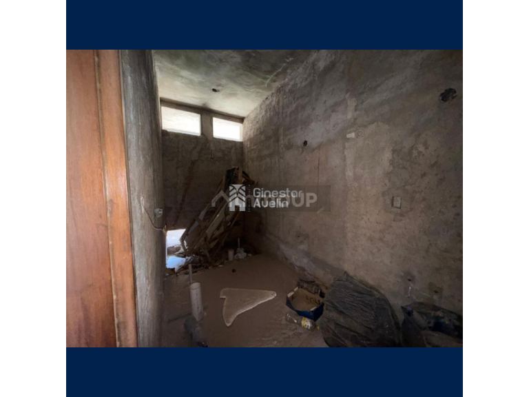 Casa en Venta en Capital, San Juan