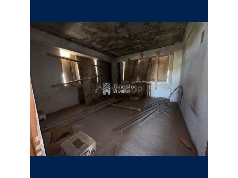 Casa en Venta en Capital, San Juan