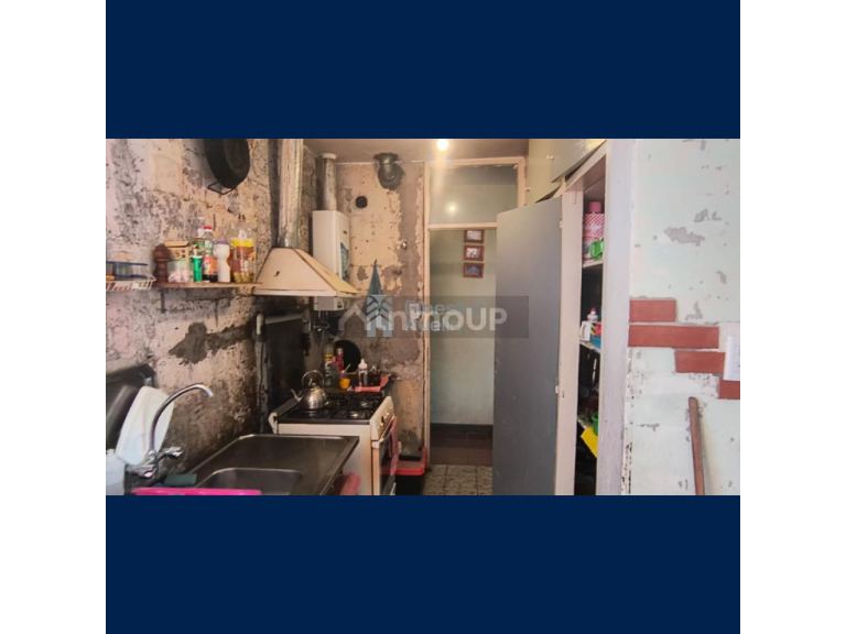 Casa en Venta en Capital, San Juan