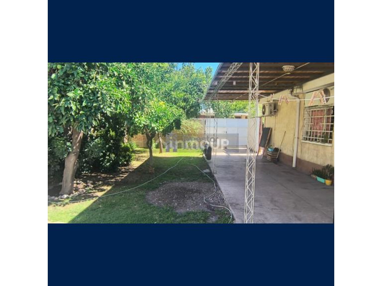 Casa en Venta en Capital, San Juan