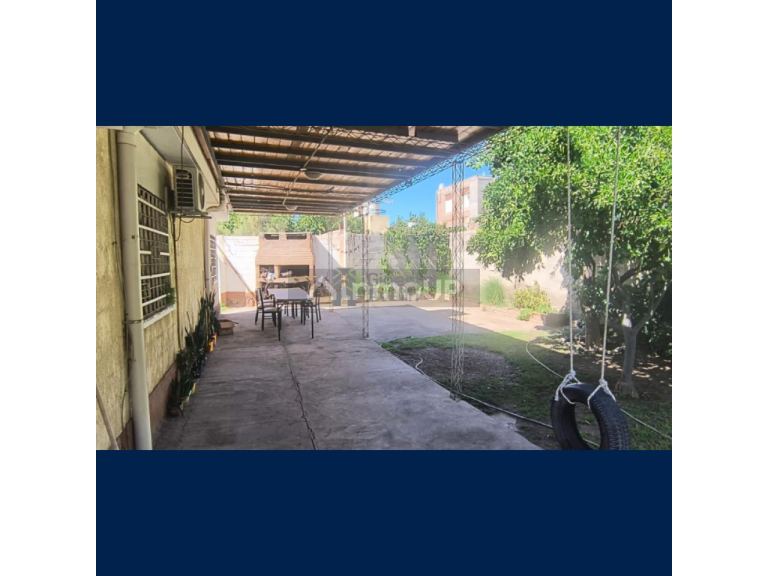 Casa en Venta en Capital, San Juan