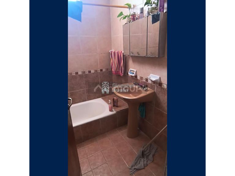 Casa en Venta en Capital, San Juan
