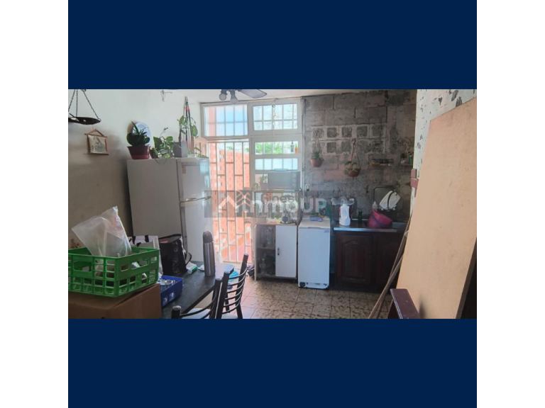 Casa en Venta en Capital, San Juan
