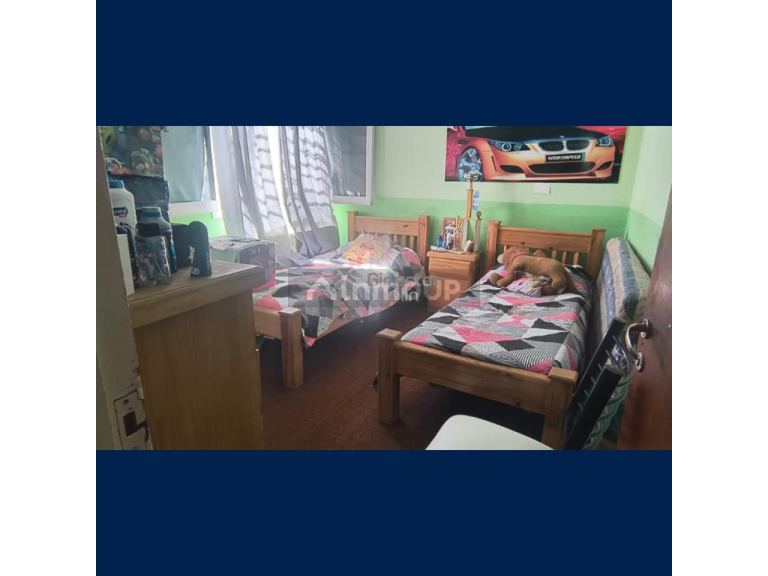Casa en Venta en Capital, San Juan