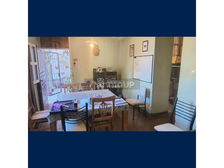 Casa en Venta en Capital, San Juan