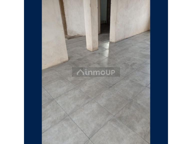 Departamento en Venta en Capital, San Juan