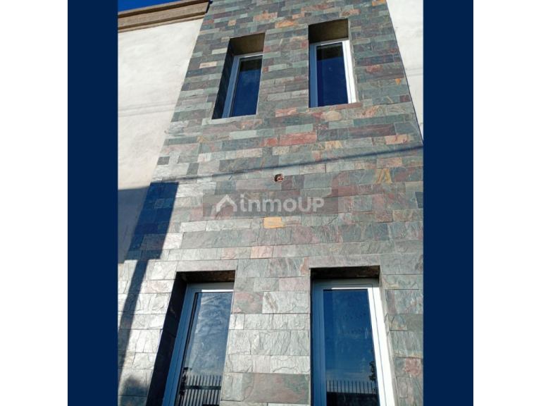 Departamento en Venta en Capital, San Juan
