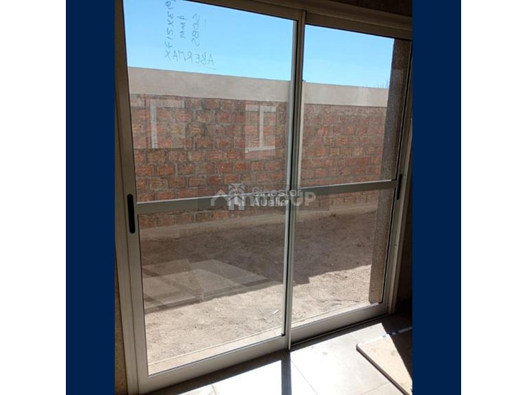 Departamento en Venta en Capital, San Juan