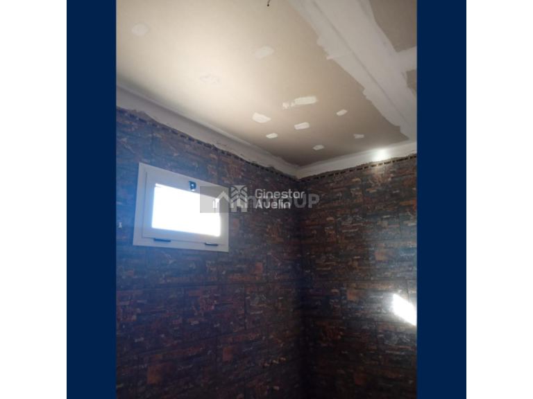 Departamento en Venta en Capital, San Juan