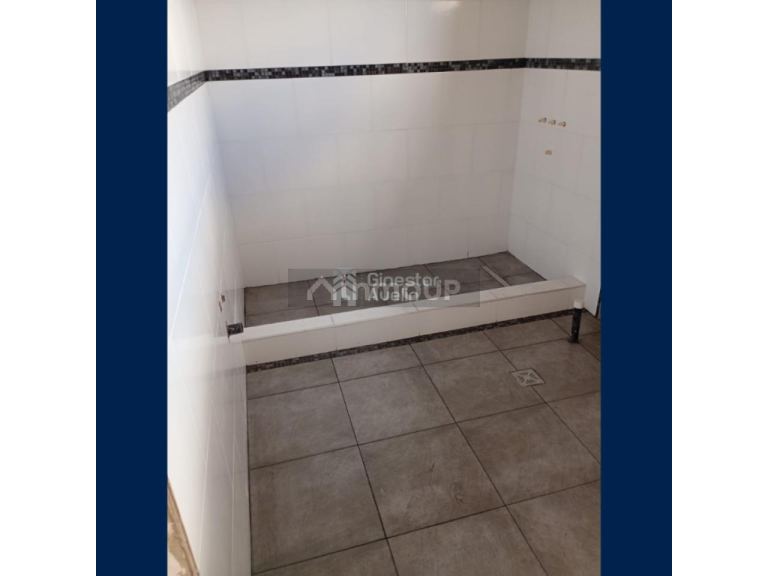 Departamento en Venta en Capital, San Juan