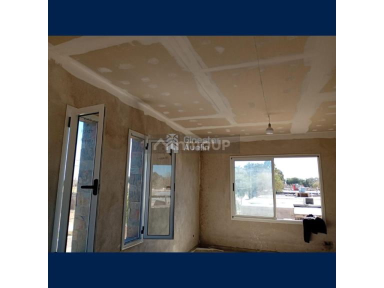 Departamento en Venta en Capital, San Juan