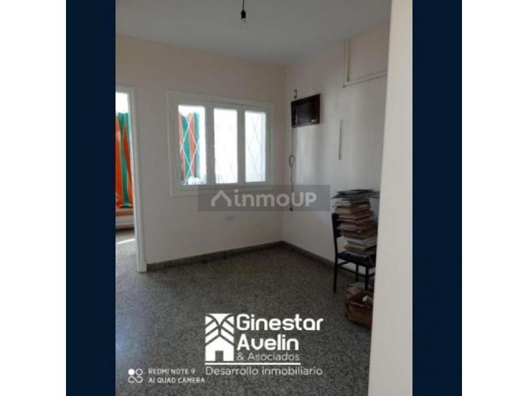 Local Comercial en Venta en Capital, San Juan